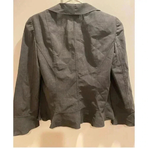 Armani Collezione Blazer - Picture 4 of 4